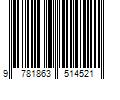 Barcode Image for UPC code 9781863514521