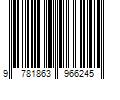 Barcode Image for UPC code 9781863966245