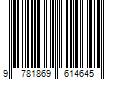 Barcode Image for UPC code 9781869614645