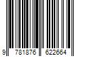 Barcode Image for UPC code 9781876622664