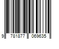 Barcode Image for UPC code 9781877069635