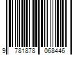 Barcode Image for UPC code 9781878068446