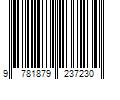 Barcode Image for UPC code 9781879237230. Product Name: dying of embarrassment help for social anxiety and phobia