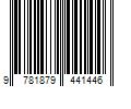 Barcode Image for UPC code 9781879441446