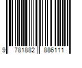 Barcode Image for UPC code 9781882886111