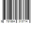 Barcode Image for UPC code 9781884313714