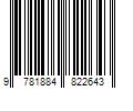 Barcode Image for UPC code 9781884822643