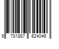 Barcode Image for UPC code 9781887624046