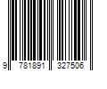 Barcode Image for UPC code 9781891327506