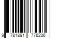 Barcode Image for UPC code 9781891776236