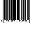 Barcode Image for UPC code 9781897238738