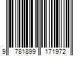 Barcode Image for UPC code 9781899171972