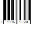 Barcode Image for UPC code 9781902197234