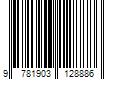 Barcode Image for UPC code 9781903128886