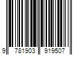 Barcode Image for UPC code 9781903919507