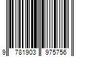 Barcode Image for UPC code 9781903975756