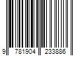 Barcode Image for UPC code 9781904233886