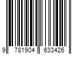 Barcode Image for UPC code 9781904633426