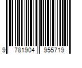 Barcode Image for UPC code 9781904955719