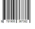 Barcode Image for UPC code 9781905367382. Product Name: Lotus Publishing Sports Injuries