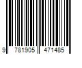 Barcode Image for UPC code 9781905471485