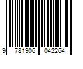 Barcode Image for UPC code 9781906042264