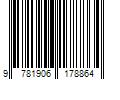 Barcode Image for UPC code 9781906178864