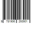 Barcode Image for UPC code 9781906293901