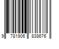 Barcode Image for UPC code 9781906838676