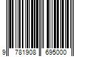 Barcode Image for UPC code 9781908695000