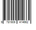 Barcode Image for UPC code 9781909414662