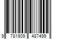 Barcode Image for UPC code 9781909487499