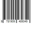 Barcode Image for UPC code 9781909489349. Product Name: The Extraordinary Education of Nicholas Benedict