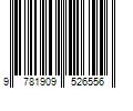 Barcode Image for UPC code 9781909526556