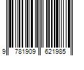 Barcode Image for UPC code 9781909621985