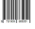 Barcode Image for UPC code 9781909865051