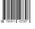 Barcode Image for UPC code 9781911127307