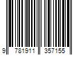 Barcode Image for UPC code 9781911357155