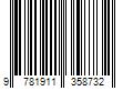 Barcode Image for UPC code 9781911358732