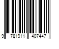 Barcode Image for UPC code 9781911407447