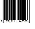 Barcode Image for UPC code 9781911445203