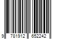 Barcode Image for UPC code 9781912652242