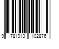 Barcode Image for UPC code 9781913102876