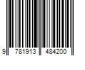 Barcode Image for UPC code 9781913484200