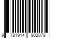 Barcode Image for UPC code 9781914902079