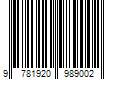 Barcode Image for UPC code 9781920989002