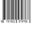 Barcode Image for UPC code 9781922579768