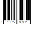 Barcode Image for UPC code 9781927309629