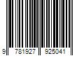 Barcode Image for UPC code 9781927925041