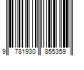 Barcode Image for UPC code 9781930855359